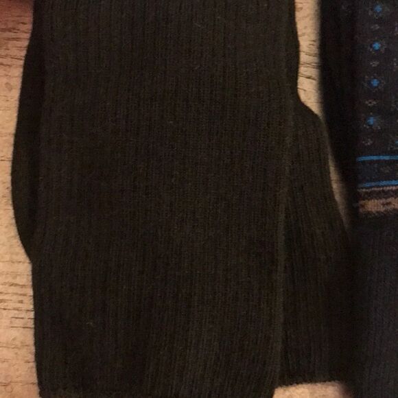 Men’s socks bundle  - Picture 3 of 7